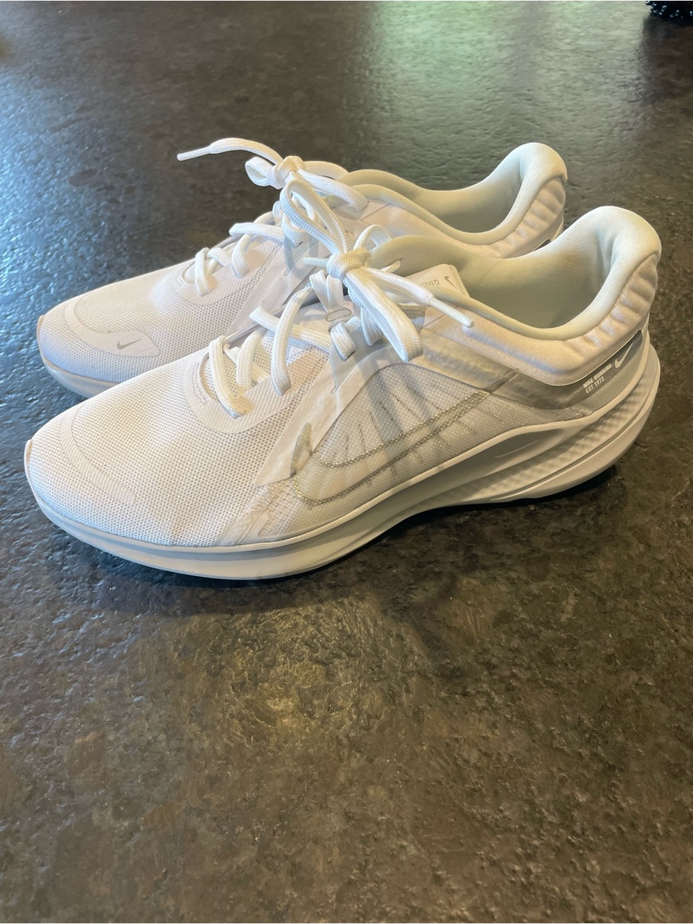Nike Quest 05